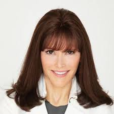 Kathy Fields