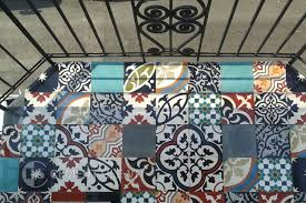 1 Giá Gạch Bông Cổ điển Năm 2025. Gạch Bông Giá Rẻ ở đâu?