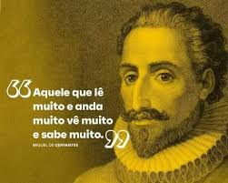 Maison Ramos (@maisonramoss)