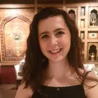 Mara Watkins's Instagram, Twitter & Facebook