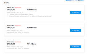 Том хэнкс лора хэрриер скит ульрих калеб лэндри джонс самира уайли лора каннингэм алексис рабен christopher farrar джон донахью carma harvey. Asus New Beta Bios Techpowerup Forums
