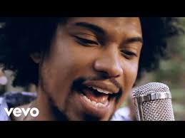 Thalles Roberto Funk Black Music