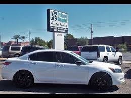 Now if an individual with a poor credit fails to pay or simply misses a payment, the device could stop with the buy here pay here auto sales near me, these are the car dealerships that finance near me, these car. 2008 Honda Accord From Priced Right Auto Sales Honda Accord Cars For Sale Honda