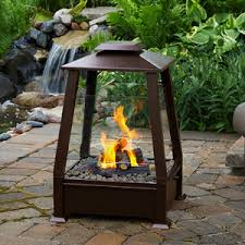 Check out our gel fire bowl selection for the very best in unique or custom, handmade pieces from our fire pits & wood shops. Ventless Gel Fireplaces Gel Fireplace Real Flame Gel Fuel Fireplaces From Mantelsdirect Com
