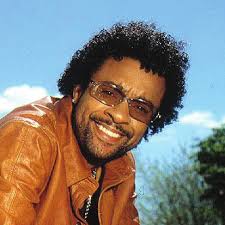 Indies torn over Universal/EMI offer