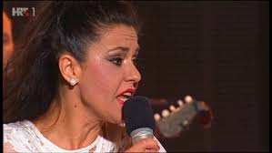 Barbara Othman i Tamburaši za dušu