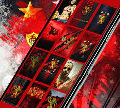 Sport recife apk is a sports apps on android. Club Recife Zipper Wallpapers Hd For Android Apk Download