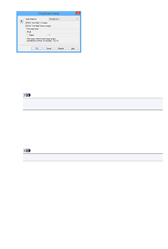 Download canon print app for quick and easy wireless printing from smartphones and tablets. Handleiding Canon Pixma Mx494 Pagina 343 Van 1004 English