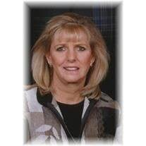 Robyn K. Gorinski Obituary