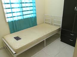 208 sewa kulim hi tech. Bilik Sewa Kulim Hi Tech Park Home Facebook