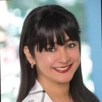 Sandra Casiano Email & Phone Number