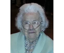 Dorothy Chase Obituary (2014)