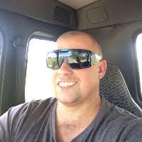 Mitchell Sims Email & Phone Number