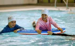News and Updates | Swim England Open Water Hub