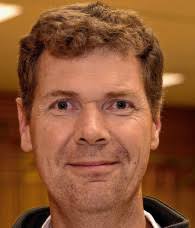 BODENSEE BODENSEE BODENSEE