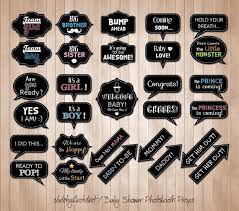 Baby Shower Photobooth Props Instant Download Speech Bubbles By Sketchyarchitect Ph Baby Shower Photo Booth Props Baby Shower Photos Baby Shower Photo Booth