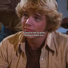 William Solberg Og Sophia Sether