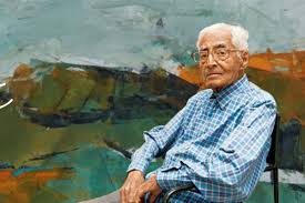 Meet The Famous Painters Of India Indianartideas Famous painters and their paintings with detailed biographies.