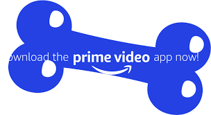 Se spune că rămâne a ta pe viață și veți duce un trai îmbelșugat și lipsit de griji. Packed Weekend November 20 22 Watch The Pack On Prime Video