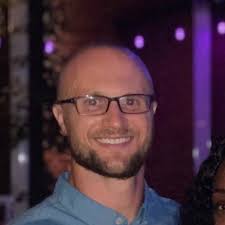 Chad Herring, PhD (@DrHerring282)