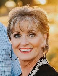 Selina Starr McGuire Obituary