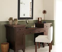 Pair them with a coordinating memoirs sink for an attractive and practical bathroom solution complete with a useful towel bar. White Inset Bathroom Cabinets Decora Cabinetry