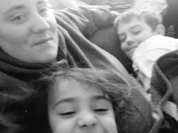 Fundraiser by Annette Struwe : Amber Needs Our Help