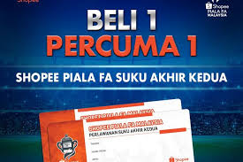 Kedah layak ke perlawanan akhir piala malaysia 2019 dengan kelebihan gol di tempat lawan! Untuk Sponsor Baru Liga 1 2019 Kompak Dengan Piala Fa Malaysia Bolasport Com