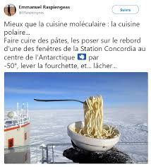Meilleure Cuisine Du Monde Via Https Twitter Com Eraspiengeas Status 1046373089939017729 Meilleur Blague Du Monde