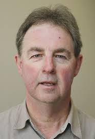 MOIR) until:2023-01-23 since:2023-01-21"