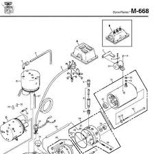 Separating the pump from the adapter first will allow all of the air to escape from the reservoir. Monarch Hydraulic Pump Wiring Diagram Wiring Diagram For Float Switches Valkyrie Losdol2 Cabik Jeanjaures37 Fr