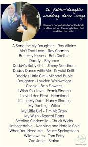 My wish by rascal flatts. 20 Father Daughter Dance Song Ideas Father Daughter Dance Songs Wedding Dance Songs Father Daughter Wedding Dance