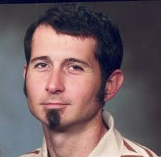 Jacob Bryan Shivers Obituary (2023)