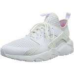 We did not find results for: Nike Air Huarache Schuhe Trends 2021 Gunstig Online Kaufen Ladenzeile
