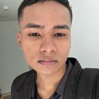 70+ "John Ever" profiles