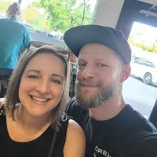 Ranee Smith (@smith_ranee) • Instagram photos and videos