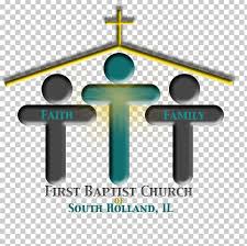 Your contributions will fund the legal team our huell desperately needs to prove his innocence and win his freedom. Logo Brand Organization Symbol Png Clipart 1st Free Will Baptist Church Brand Line Logo Miscellaneous Free