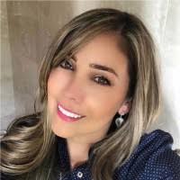 400+ "Martha Acevedo Acevedo" profiles