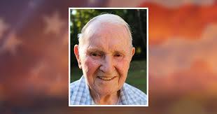 Ginger Dolan's Instagram, Twitter & Facebook