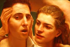 christopher pugliese 6