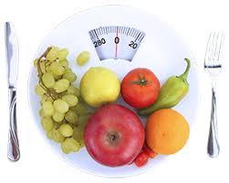 Consult A Certified Dietician For Custom 108800 Png