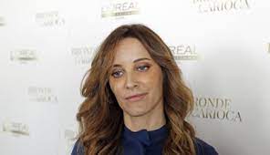 Maria joão bastos commercials and brand endorsements: Maria Joao Bastos Escapa Da Morte Cm Ao Minuto Correio Da Manha