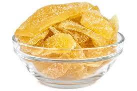 نتیجه جستجوی لغت [crystallized] در گوگل
