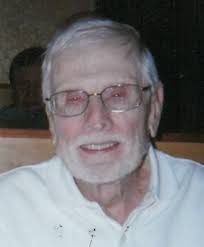 Homer Pyle Obituary (1930