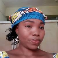 10+ "Fati Ibrahim" profiles