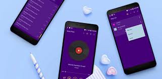 Mp3 player es una aplicación muy interesante gracias a . Offline Music Player Apk For Android Media Team Code
