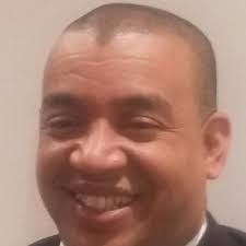 Que ano! Ano de muita troca de experiências, crescimentos, aprendizados,  algumas decepções e muita alegria e sinergia entre pessoas. Fora a  continuação da pandêmia. O que levo de 2021? O que sempre… |