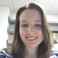 40+ profils pour “Shannon Dodson”