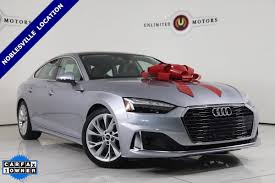 Image result for Florett Silver 2021 A5