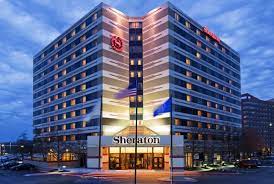 O Hare Airport Hotels Sheraton Chicago O Hare Airport Hotel Chicago Hotels Airport Hotel Hotel Comparison
